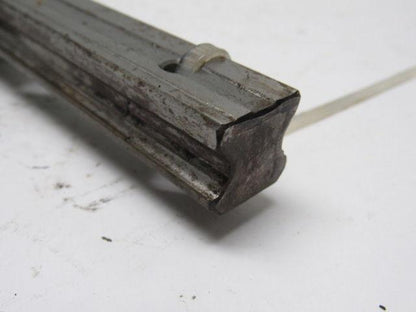 THK HSR20 121553121553