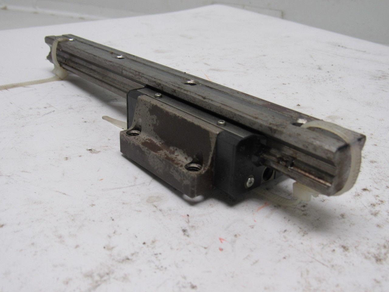 THK HSR20 121553121553