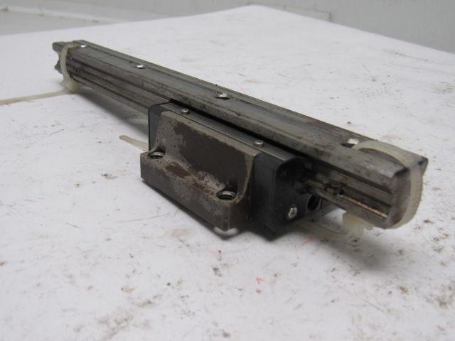 THK HSR20 121553121553