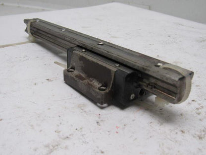 THK HSR20 121553121553