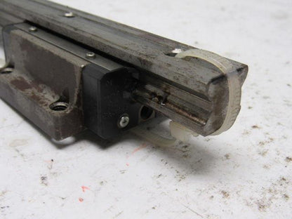 THK HSR20 121553121553