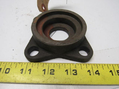 Flowserve 0975A112MSGA003-543F ESP2 Vertical Immersion Sump Pump Gland