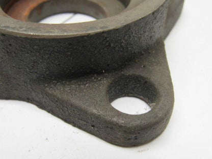 Flowserve 0975A112MSGA003-543F ESP2 Vertical Immersion Sump Pump Gland