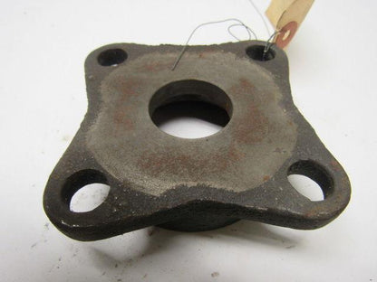 Flowserve 0975A112MSGA003-543F ESP2 Vertical Immersion Sump Pump Gland