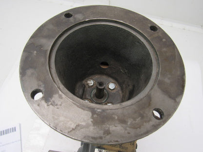 Winsmith 003CCTDL1000TV 3CTDM Double Reduction Speed Reducer Gear Box 3000:1