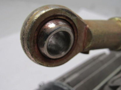 Motori NERI T56AN/4 Gearmotor 60:1 Ratio 1/10Hp NVRV-025 Speed Reducer