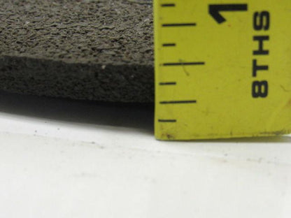 Norton 178911 Norzon 7" OD X 1/4" Thick X 7/8" Center Hole Lot of 5