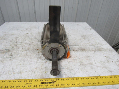 Seimec HFAPE80B4 2.2KW 3 Ph 230/380V Electric Motor 1450RPM