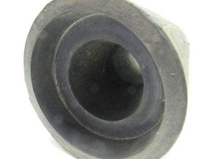 3" Gum Rubber Valve Sleeve 10-3/4" Length 2-5/8" ID 4-7/8" OD