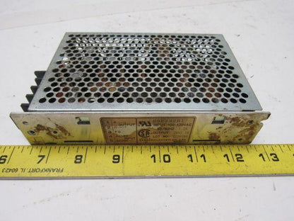 Sanken SSE2 42R1 @4V 2.1A Power Supply Switching Regulator 100-120V In 50/60Hz