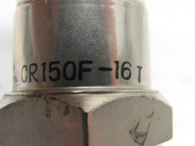 Mitsubishi Electric CR150F-16T Large Semiconductor Diode