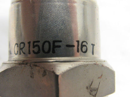 Mitsubishi Electric CR150F-16T Large Semiconductor Diode