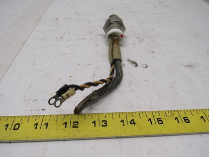 Mitsubishi Electric CR150F-16T Large Semiconductor Diode