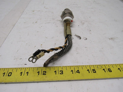 Mitsubishi Electric CR150F-16T Large Semiconductor Diode