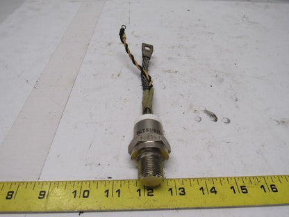 Mitsubishi Electric CR150F-16T Large Semiconductor Diode