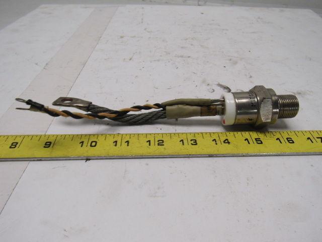 Mitsubishi Electric CR150F-16T Large Semiconductor Diode