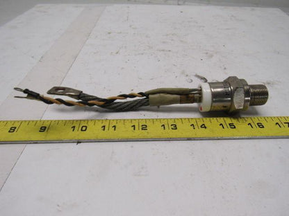 Mitsubishi Electric CR150F-16T Large Semiconductor Diode