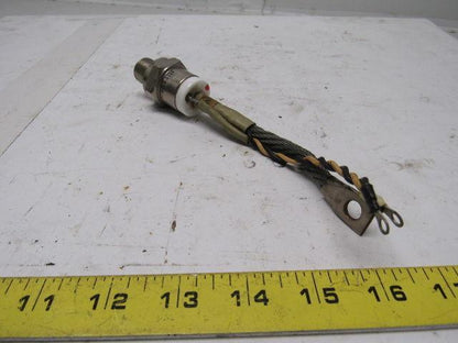 Mitsubishi Electric CR150F-16T Large Semiconductor Diode