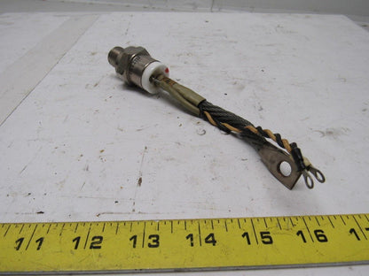 Mitsubishi Electric CR150F-16T Large Semiconductor Diode