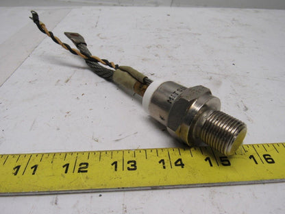 Mitsubishi Electric CR150F-16T Large Semiconductor Diode