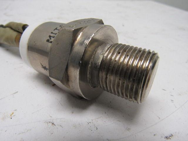 Mitsubishi Electric CR150F-16T Large Semiconductor Diode