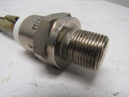 Mitsubishi Electric CR150F-16T Large Semiconductor Diode