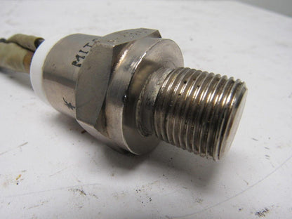 Mitsubishi Electric CR150F-16T Large Semiconductor Diode