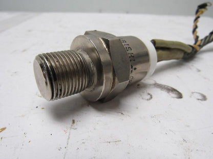 Mitsubishi Electric CR150F-16T Large Semiconductor Diode