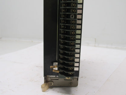 Mitsubishi Electric BD624B541G51 Diarol DL-P10 Modul Circuit Board