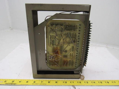 Mitsubishi Electric BD624B541G51 Diarol DL-P10 Modul Circuit Board