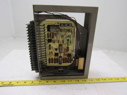 Mitsubishi Electric BD624B541G51 Diarol DL-P10 Modul Circuit Board