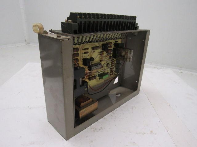 Mitsubishi Electric BD624B541G51 Diarol DL-P10 Modul Circuit Board
