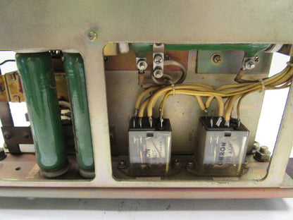 Mitsubishi Electric 7H-W-10SA Vintage Power Supply