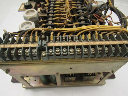 Mitsubishi Electric 7H-W-10SA Vintage Power Supply