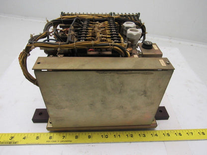 Mitsubishi Electric 7H-W-10SA Vintage Power Supply