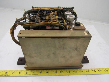 Mitsubishi Electric 7H-W-10SA Vintage Power Supply