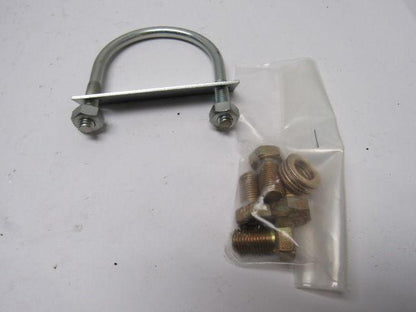 Rosemount 1151GP6E12M1B1 Pressure Transmitter