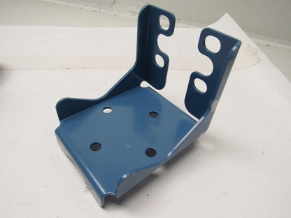 Rosemount 1151GP6E12M1B1 Pressure Transmitter