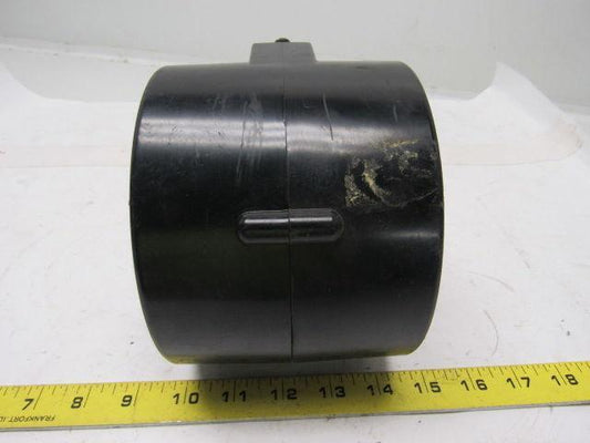 Siemens 61-300-058-121 Current Transformer Ratio 1200-5A