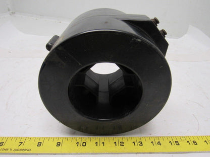Siemens 61-300-058-121 Current Transformer Ratio 1200-5A