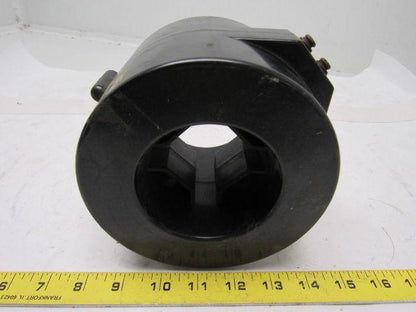 Siemens 61-300-058-121 Current Transformer Ratio 1200-5A