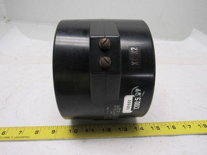Siemens 61-300-058-121 Current Transformer Ratio 1200-5A