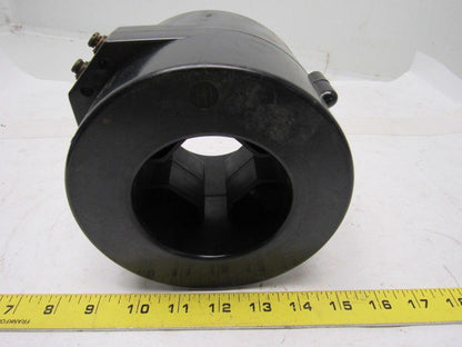 Siemens 61-300-058-121 Current Transformer Ratio 1200-5A