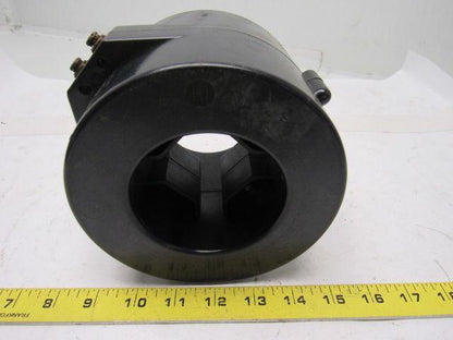 Siemens 61-300-058-121 Current Transformer Ratio 1200-5A