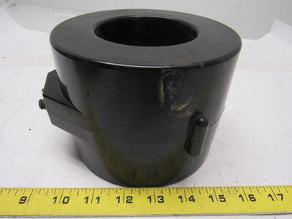 Siemens 61-300-058-121 Current Transformer Ratio 1200-5A