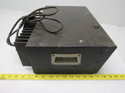 Sentrol 532-093-086 Digital Read Out Display