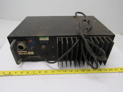 Sentrol 532-093-086 Digital Read Out Display
