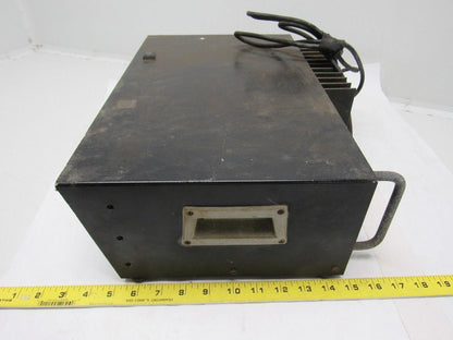 Sentrol 532-093-086 Digital Read Out Display