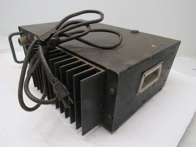 Sentrol 532-093-086 Digital Read Out Display