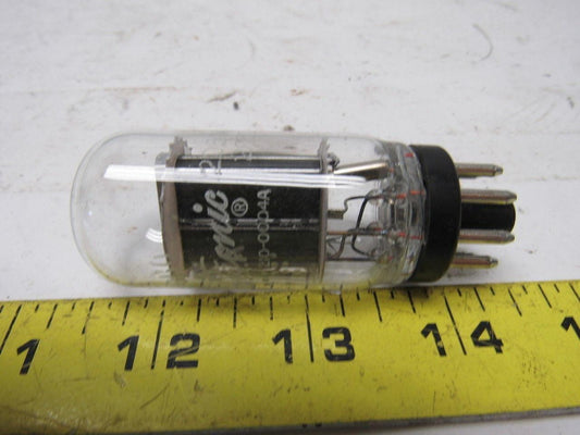 Weltronics 210-0004 Vacuum Tube
